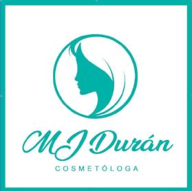 Imagen de MJ DURAN COSMETOLOGA