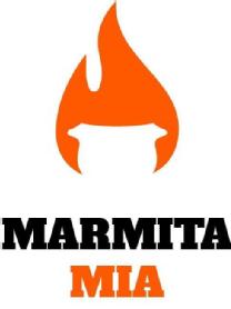 Imagen de MARMITA MIA