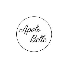 Imagen de APOLO BELLE