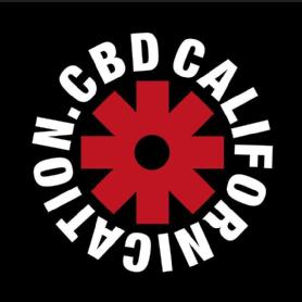 Imagen de CALIFORNICATION CBD