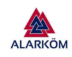 Imagen de ALARKÖM AG