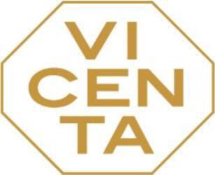 Imagen de VICENTA