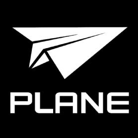 Imagen de PLANE