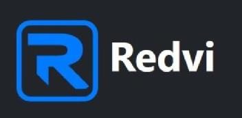 Imagen de REDVI