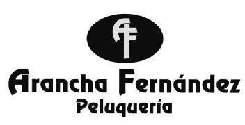 Imagen de AF Arancha Fernández Peluqueria
