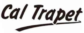 Imagen de Cal Trapet