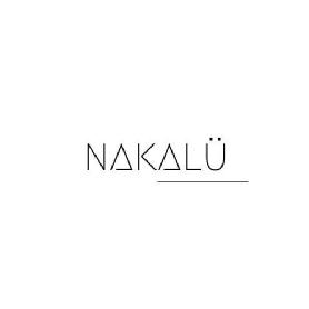 Imagen de NAKALÜ