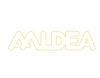 Imagen de AALDEA