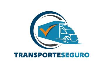 Imagen de TRANSPORTESEGURO