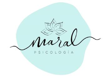 Imagen de Maral Psicología