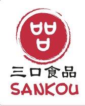 Imagen de Sankou