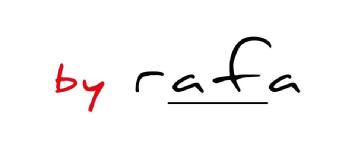 Imagen de by rafa