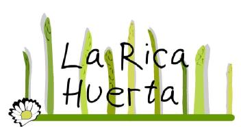 Imagen de La Rica Huerta