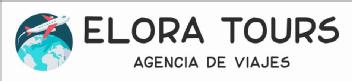 Imagen de ELORA TOURS AGENCIA DE VIAJES