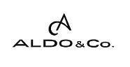 Imagen de A ALDO & CO