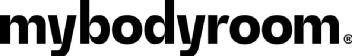 Imagen de MYBODYROOM