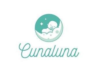 Imagen de CUNALUNA