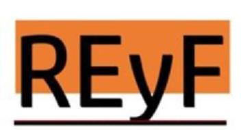 Imagen de REyF