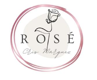 Imagen de 7ROSE CRIS MARQUEZ
