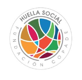 Imagen de HUELLA SOCIAL FUNDACIÓN COPADE