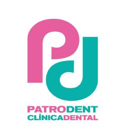 Imagen de P D PATRODENT CLÍNICA DENTAL