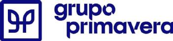 Imagen de GRUPO PRIMAVERA