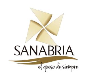 Imagen de SANABRIA el queso de siempre