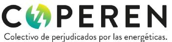 Imagen de COPEREN Colectivo de perjudicados por las energéticas