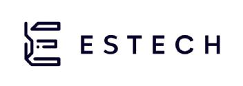 Imagen de ESTECH