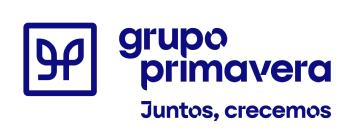 Imagen de GRUPO PRIMAVERA JUNTOS, CRECEMOS