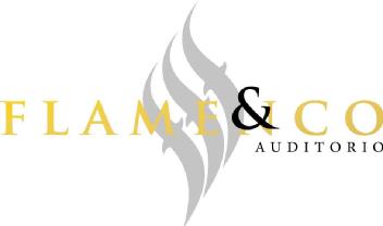 Imagen de FLAME&CO AUDITORIO