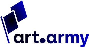 Imagen de art.army