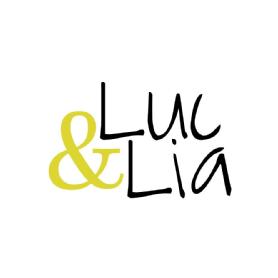 Imagen de Luc & Lia