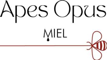 Imagen de Apes Opus MIEL