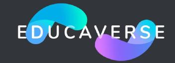 Imagen de EDUCAVERSE