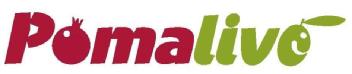 Imagen de POMALIVE