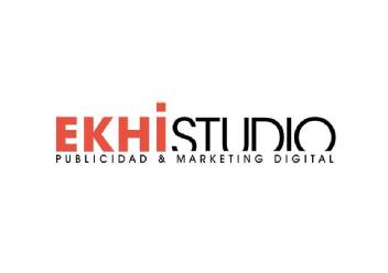 Imagen de EKHI STUDIO PUBLICIDAD & MARKETING DIGITAL