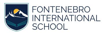 Imagen de FONTENEBRO INTERNATIONAL SCHOOL