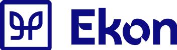 Imagen de EKON