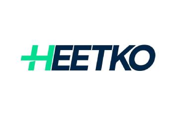 Imagen de HEETKO