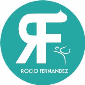 Imagen de METODO DE ENTRENAMIENTO RF