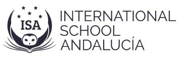 Imagen de ISA INTERNATIONAL SCHOOL ANDALUCIA