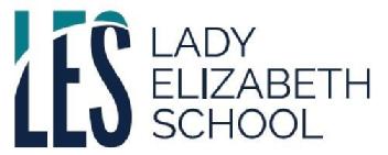 Imagen de LES LADY ELIZABETH SCHOOL