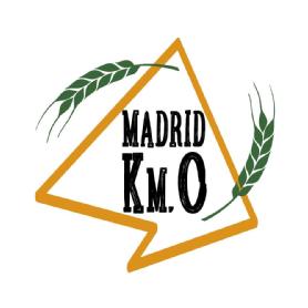 Imagen de Madrid Km0