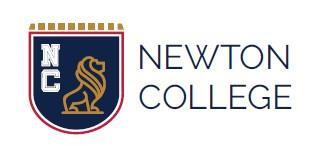 Imagen de NC NEWTON COLLEGE