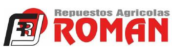 Imagen de REPUESTOS AGRICOLAS ROMAN
