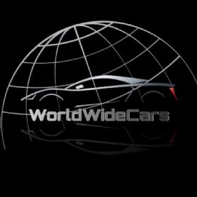Imagen de WorldWideCars