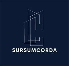 Imagen de SURSUMCORDA