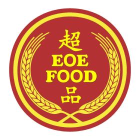 Imagen de EOE FOOD