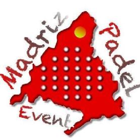 Imagen de MADRIZ PADEL EVENT